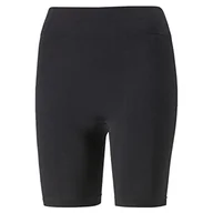 Rajstopy - PUMA Damskie rajstopy Evoknit 17,78 cm (7") - miniaturka - grafika 1