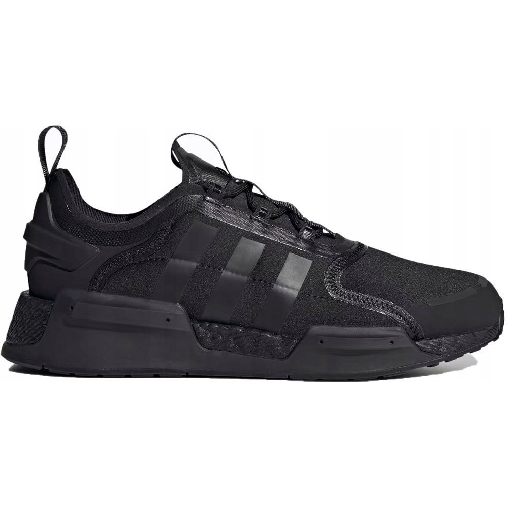 Buty Adidas GX9587