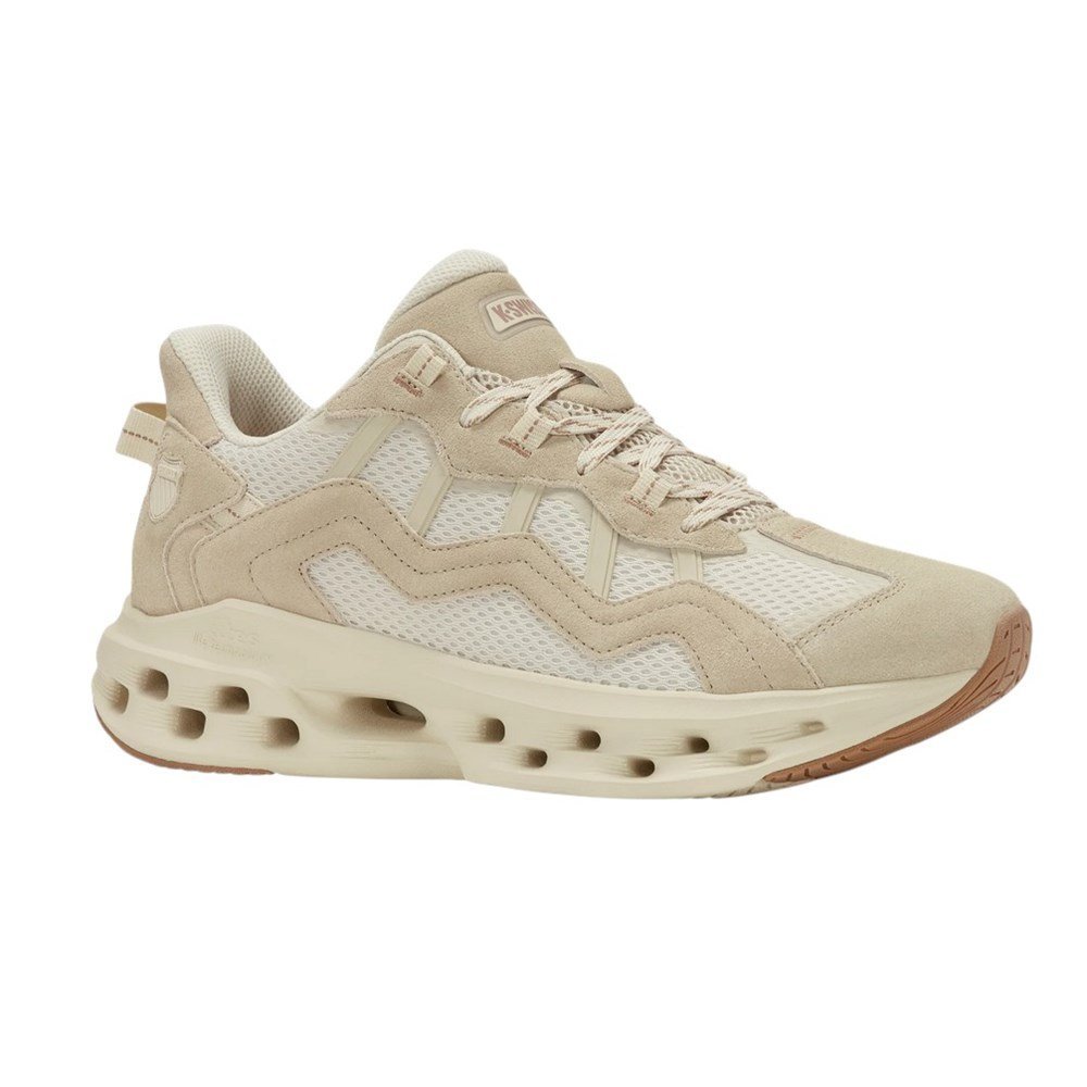 Buty K-Swiss Tubes Lite Rmx 09445288