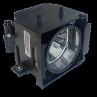 Lampy do projektorów - Lampa do EPSON PowerLite 81p - zamiennik oryginalnej lampy z modułem - miniaturka - grafika 1