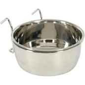 Miski dla psów - Zolux Miseczka do zawieszenia 15 cm 0,84 L - miniaturka - grafika 1