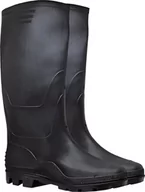 Obuwie robocze - INNY Buty Zawodowe Bgpcvginob45 119L746 - miniaturka - grafika 1