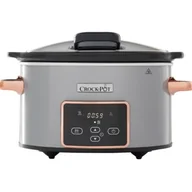 Wolnowary - Crockpot CSC059X - miniaturka - grafika 1