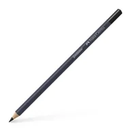 Kredki, ołówki, pastele i pisaki - Faber Castell KREDKA GOLDFABER KOLOR 199 FABER-CASTELL - miniaturka - grafika 1