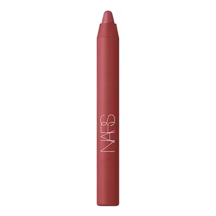 Nars - Powermatte High-intensity Lip Pencil - Kredka Do Ust - Endless Love (2,4 g) - Dla Kobiet - Konturówki do ust - miniaturka - grafika 1