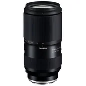 Obiektywy - TAMRON 50-300mm f/4.5-6.3 DI III VC VXD Sony E - miniaturka - grafika 1