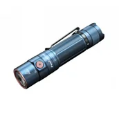 Latarki - Latarka LED Fenix E35R Granatowa Edycja Limitowana - miniaturka - grafika 1