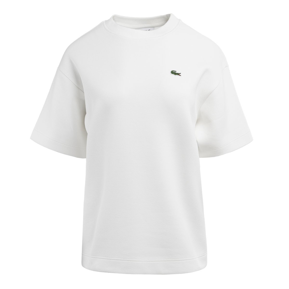 Koszulka damska Lacoste 38