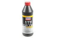 Uszczelki silnikowe - LIQUI MOLY Olej przekładniowy LIQUI MOLY 3651 - miniaturka - grafika 1
