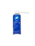 Środki i akcesoria czyszczące do komputerów - AF Czysz. LABEL CLENE Płyn do czyszczenia do nalepek new 200ml (AFASRO00464) - miniaturka - grafika 1