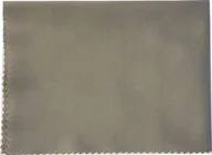 Akcesoria do mycia samochodu - Xantos XANTOS Navireinigungstuch/Autofahrer-Brillentuch - miniaturka - grafika 1