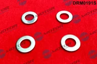 Układ zasilania - akcesoria - Zestaw uszczelek, dysza wtryskowa Dr.motor Automotive DRM0191S - miniaturka - grafika 1