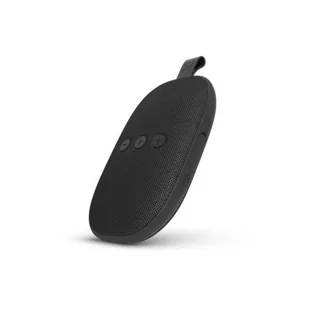FreshnRebel Rockbox Bold X Storm Grey - Głośniki przenośne - miniaturka - grafika 1
