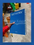 Pozostałe książki - Virgil Abloh: Figures of Speech - miniaturka - grafika 1