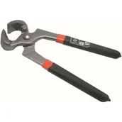 Kombinerki i obcęgi - Dedra obcęgi do gwoździ 205 mm 1270 - miniaturka - grafika 1