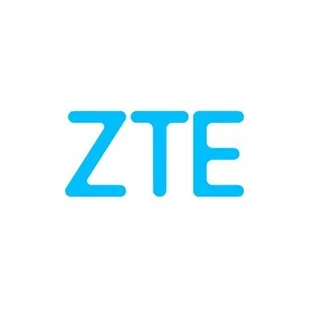 Router ZTE T3000 IDU Czarny - Routery - miniaturka - grafika 2