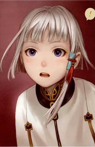 Plakat Anime Manga Last Exile LE_007 A1+ (custom)