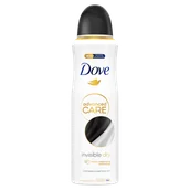 Szampony do włosów - Dove Advanced Care - miniaturka - grafika 1