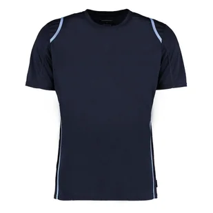 ® Męska Kouszlka Sportowa Cooltex® Sport - Koszulki sportowe męskie - miniaturka - grafika 1