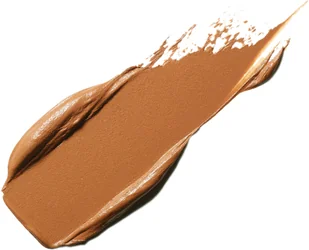 MAC Podkład Studio Fix Tech Cream-to-powder Foundation NC60 10.0 g - Podkłady do twarzy - miniaturka - grafika 7