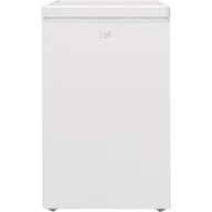 Zamrażarki - Beko HSM210530 - miniaturka - grafika 1
