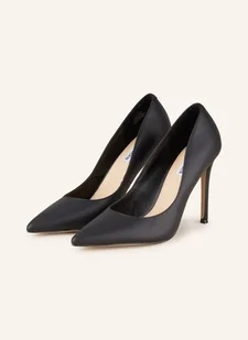 Steve Madden Czółenka Evelyn-E schwarz - Czółenka - miniaturka - grafika 1