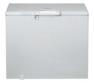 Zamrażarka Whirlpool WHE 21114 - Zamrażarki - miniaturka - grafika 1