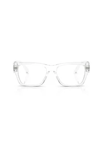 Versace 3368U VISTA uomo Propionato - Okulary przeciwsłoneczne - miniaturka - grafika 1