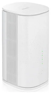 Zyxel FWA-515-EU0102F 5G wi-fi 7 - Routery - miniaturka - grafika 1