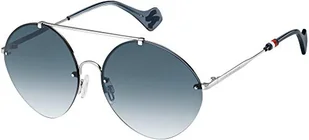 TH ZENDAYA II 010 61 mm - Okulary przeciwsłoneczne - miniaturka - grafika 1