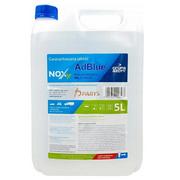 NOXY ADBLUE 32,5% 5L - roztwór mocznika