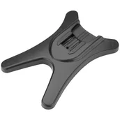 Inne akcesoria studyjne - FoxFoto Podstawka pod lampę błyskową FS-2 FF2819 - miniaturka - grafika 1