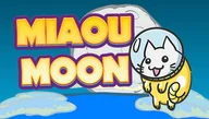 Gry PC Cyfrowe - Miaou Moon (PC) klucz Steam - miniaturka - grafika 1