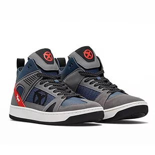 XPD MOTO-1 SNEAKERS - Buty motocyklowe - miniaturka - grafika 1