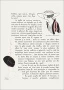 Plakaty - Costumes Parisiens, George Barbier - plakat 30x40 cm - miniaturka - grafika 1
