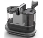 Odkurzacze - Kalorik SVC 2000 1700W - miniaturka - grafika 1