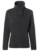 Kurtki damskie - VAUDE Damska kurtka polarowa Skomer - miniaturka - grafika 1