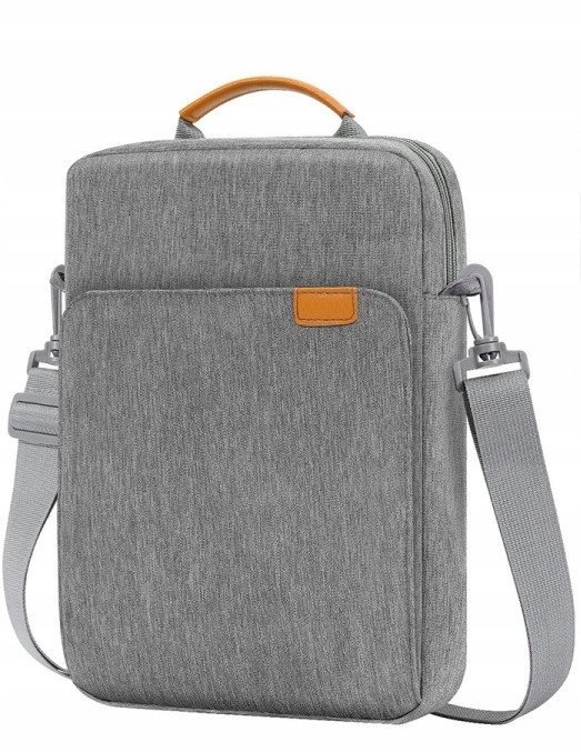 NoName Torba na ramię Etui Case handbag na tablet 9-11 cali