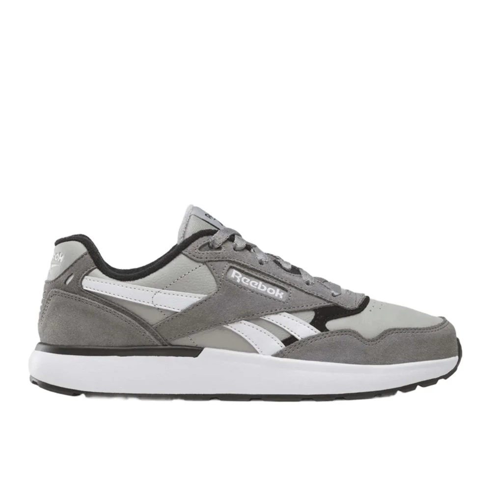 Buty Reebok Run LXS 100279310