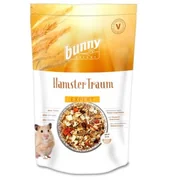 Karma dla gryzoni - Bunny HamsterTraum EXPERT 500 g - miniaturka - grafika 1
