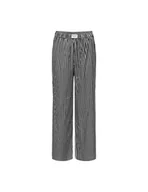 Spodnie damskie - Spodnie Bloovii Locklyn - miniaturka - grafika 1