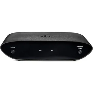 Ifi Audio Zen Air Phono - Przedwzmacniacz Gramofonowy Mm/Mc - Inne akcesoria audio-wideo - miniaturka - grafika 1