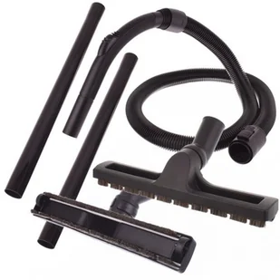 Komplet zestaw ssawka rura wąż do Karcher Wd 3.200 A2004 WD3 WD4 WD5 Wd MV3 - Akcesoria do odkurzaczy - miniaturka - grafika 1