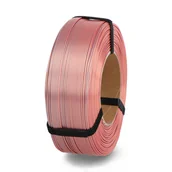 Filamenty i akcesoria do drukarek 3D - Filament Rosa3D Refill PLA Magic Silk 1,75mm 1kg - Glamour - miniaturka - grafika 1
