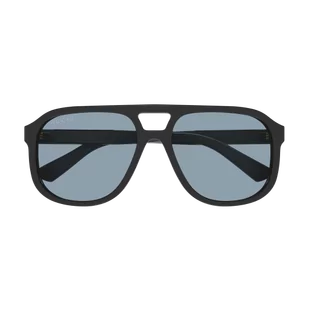 Okulary przeciwsłoneczne Gucci GG1188S 004 - Okulary przeciwsłoneczne - miniaturka - grafika 2