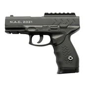 Wiatrówki pistolety - Wiatrówka Norica NAC 2021 - miniaturka - grafika 1