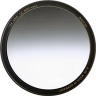 Filtry fotograficzne - Filtr B+W B+W Filter Master Line Gradual 714 GND 1.2 ND 77mm 1107821 - miniaturka - grafika 1