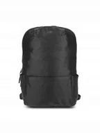 Plecaki - 4F Plecak SS23A-BACU133 20S - miniaturka - grafika 1