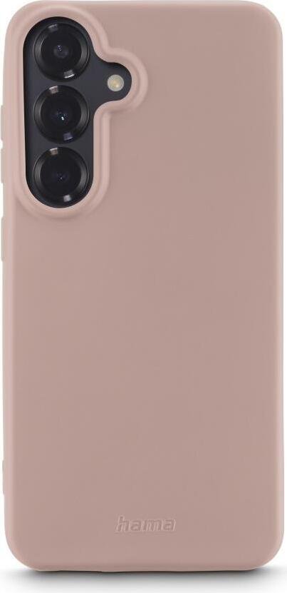 Etui na telefon komórkowy 