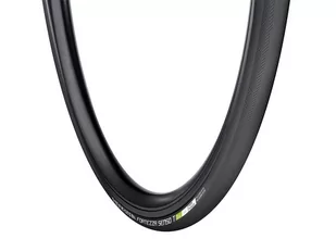 Vredestein Opona szosowa FORTEZZA SENSO T All Weather 700x25 szytka wkładka antyprzebiciowa czarna A-VRD-28120 - Opony rowerowe - miniaturka - grafika 1